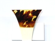 三味線・お琴の老舗 菊岡 中むら】 菊岡 中むらの職人が1丁ずつ丁寧に