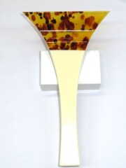 三味線・お琴の老舗 菊岡 中むら】 菊岡 中むらの職人おススメの地唄