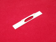 三味線用　象牙駒　在庫処分品