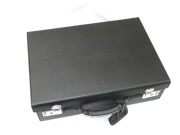 三味線・お琴の老舗 菊岡 中むら】 菊岡 中むら 三味線やお琴の中古