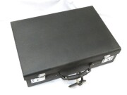 三味線・お琴の老舗 菊岡 中むら】 菊岡 中むら 三味線やお琴の中古