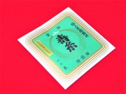 三味線・お琴の老舗 菊岡 中むら】職人おススメの三味線付属品 糸