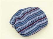 三味線用　天神巾着