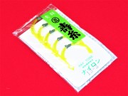 三味線・お琴の老舗 菊岡 中むら】職人おススメの三味線付属品 糸