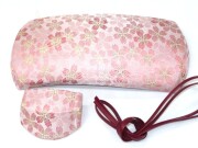 三味線・お琴の老舗 菊岡 中むら】職人おススメの三味線胴掛け 津軽サイズ