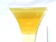 三味線用　中古撥　津軽　民謡