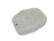 三味線用　天神巾着