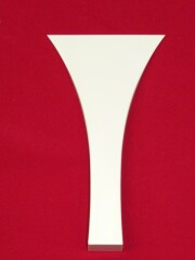 三味線・お琴の老舗 菊岡 中むら】 菊岡 中むらの職人が1丁ずつ丁寧に