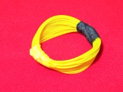 三味線の糸 三味線 糸」の人気商品一覧 | 安い商品を通販サイトから探す