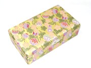 三味線・お琴の老舗 菊岡 中むら】 職人おススメのお琴付属品 琴柱