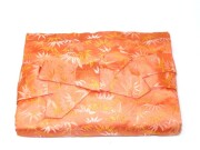 三味線・お琴の老舗 菊岡 中むら】職人おススメのお琴付属品 琴袋