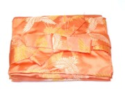 三味線・お琴の老舗 菊岡 中むら】職人おススメのお琴付属品 琴袋