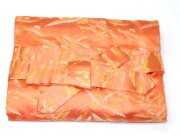 三味線・お琴の老舗 菊岡 中むら】職人おススメのお琴付属品 琴袋