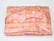 三味線・お琴の老舗 菊岡 中むら】職人おススメのお琴付属品 琴袋