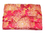 三味線・お琴の老舗 菊岡 中むら】職人おススメのお琴付属品 琴袋