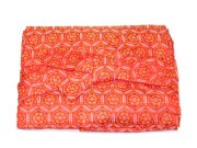 三味線・お琴の老舗 菊岡 中むら】職人おススメのお琴付属品 琴袋