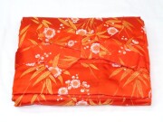 三味線・お琴の老舗 菊岡 中むら】職人おススメのお琴付属品 琴袋