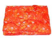 三味線・お琴の老舗 菊岡 中むら】職人おススメのお琴付属品 琴袋