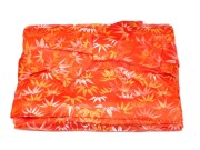 三味線・お琴の老舗 菊岡 中むら】職人おススメのお琴付属品 琴袋