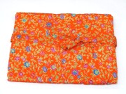 三味線・お琴の老舗 菊岡 中むら】 菊岡 中むらの職人おススメの三味線長袋