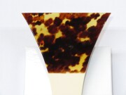 三味線・お琴の老舗 菊岡 中むら】 菊岡 中むらの職人が1丁ずつ丁寧に