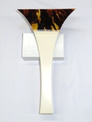 三味線・お琴の老舗 菊岡 中むら】 菊岡 中むらの職人おススメの三味線撥