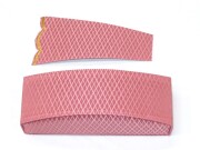 三味線・お琴の老舗 菊岡 中むら】職人おススメのお琴付属品 口前袋