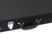 胡弓用　ケース