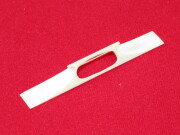 三味線　駒【東印】極上 azuma3_900x.jpg?v=1615636498