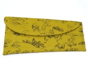 津軽三味線　撥 20250711142745_1.gif