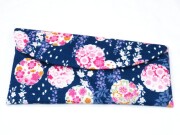 三味線・お琴の老舗 菊岡 中むら】 菊岡 中むらの職人おススメの撥入れ