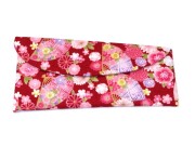 三味線・お琴の老舗 菊岡 中むら】 菊岡 中むらの職人おススメの撥入れ