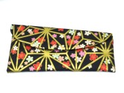 三味線・お琴の老舗 菊岡 中むら】 菊岡 中むらの職人おススメの三味線