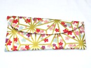 三味線・お琴の老舗 菊岡 中むら】 菊岡 中むらの職人おススメの三味線