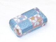 三味線・お琴の老舗 菊岡 中むら】職人おススメの三味線駒入れ お琴爪入れ