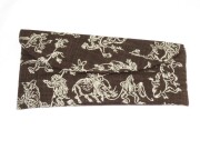 三味線・お琴の老舗 菊岡 中むら】 菊岡 中むらの職人おススメの三味線