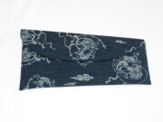 三味線・お琴の老舗 菊岡 中むら】 菊岡 中むらの職人おススメの撥入れ