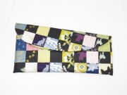 三味線・お琴の老舗 菊岡 中むら】 菊岡 中むらの職人おススメの三味線