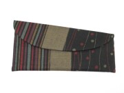 三味線・お琴の老舗 菊岡 中むら】 菊岡 中むらの職人おススメの撥入れ