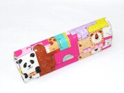 お琴用　琴柱入れ