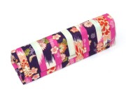 お琴用　琴柱入れ