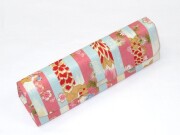 お琴用　琴柱入れ