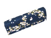 お琴用　琴柱入れ