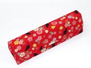 お琴用　琴柱入れ