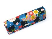 お琴用　琴柱入れ