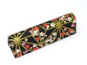 お琴用　琴柱入れ