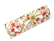 お琴用　琴柱入れ