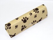 お琴用　琴柱入れ