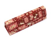 お琴用　琴柱入れ