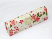 お琴用　琴柱入れ